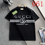 ブランドTシャツコピー